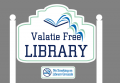 Valatie Free Library1024_1